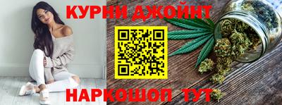 скорость mdpv Старая Купавна
